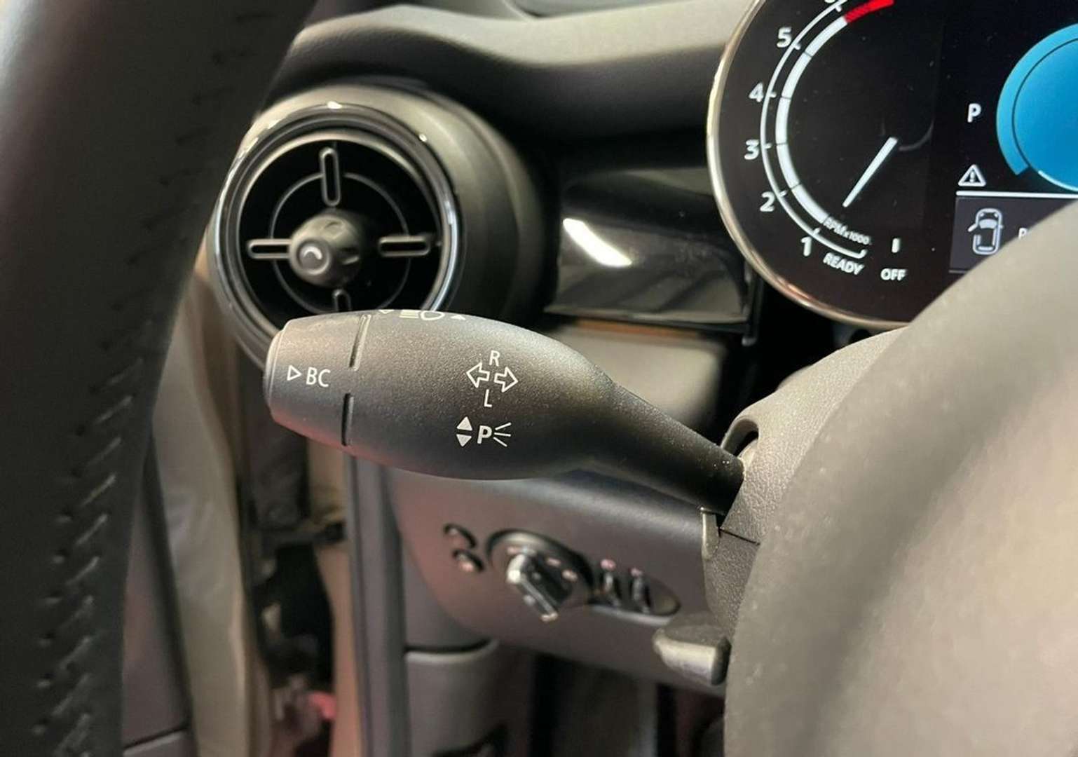 Mini Hatch Classic Cooper S - 2022 - Joinsteer - #16