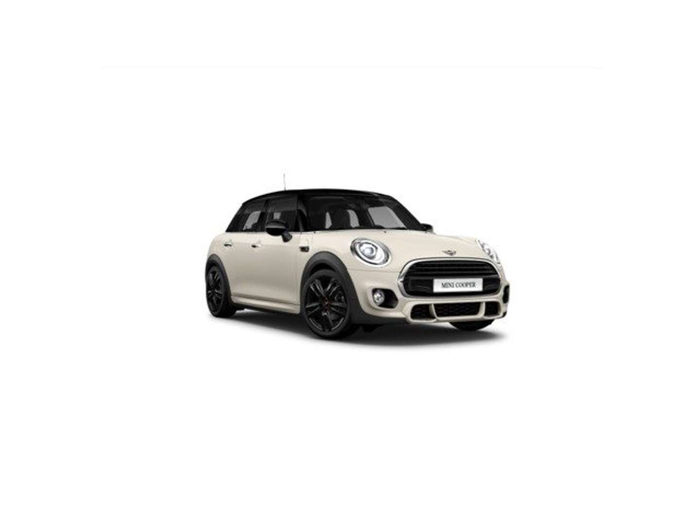 Mini Cooper Cooper - 2020 - Joinsteer - #9