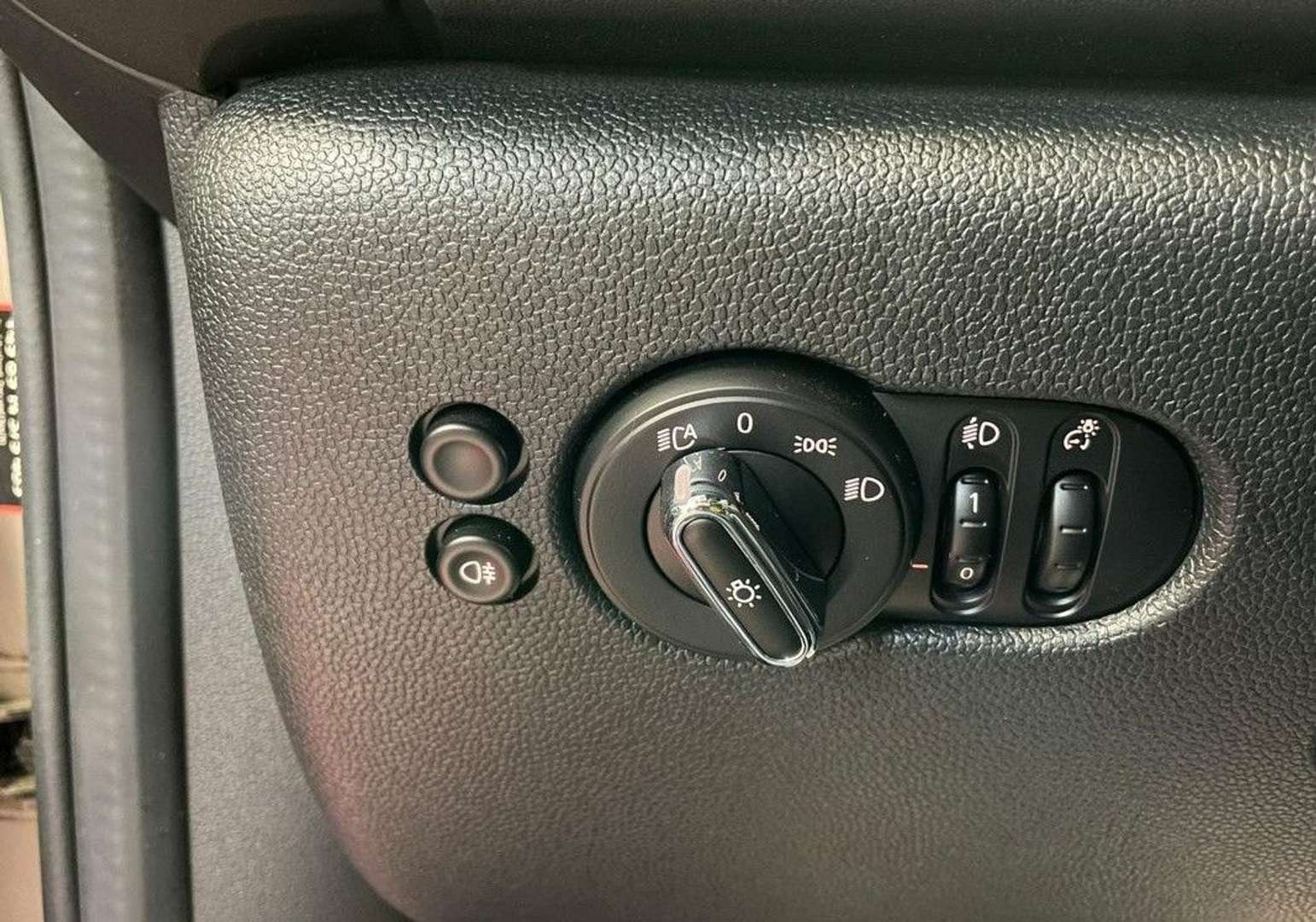 Mini Hatch Classic Cooper S - 2022 - Joinsteer - #18