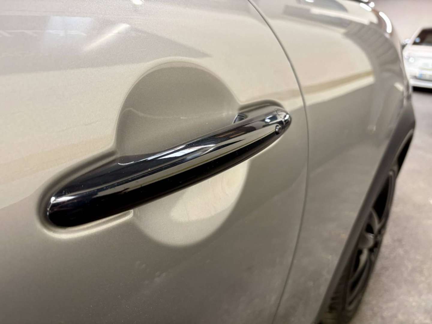 Mini Hatch JCW One - 2023 - Joinsteer - #11