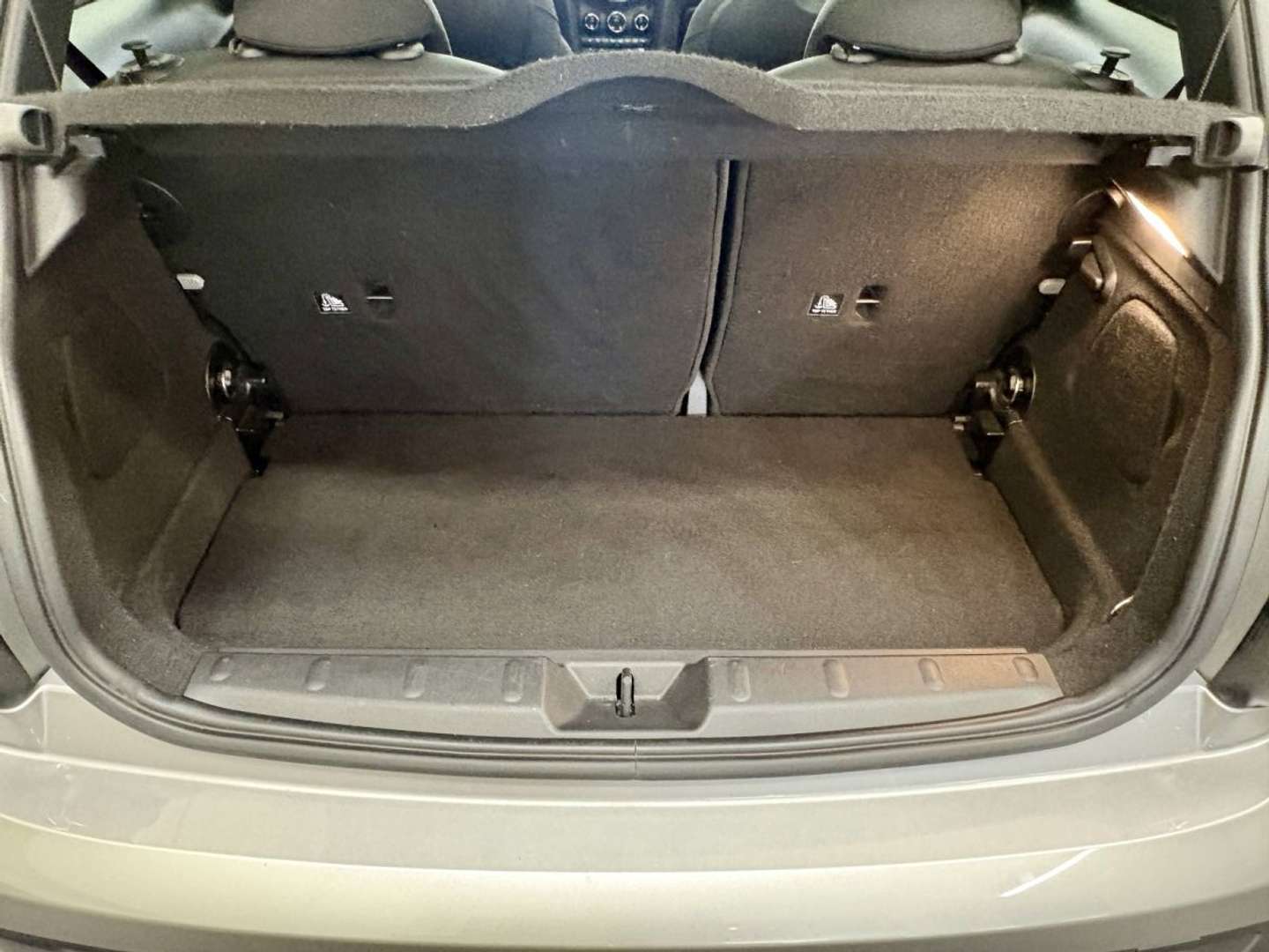 Mini Hatch JCW One - 2023 - Joinsteer - #13