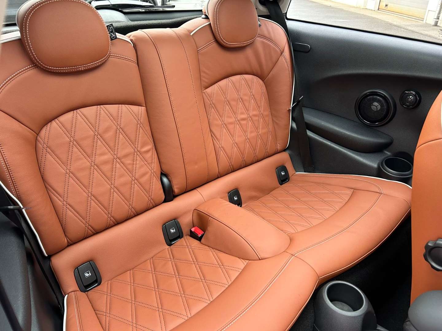 Mini Cooper SE Cooper SE - 2023 - Joinsteer - #31