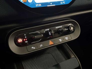 Mini Countryman Favoured Cooper — photo 11