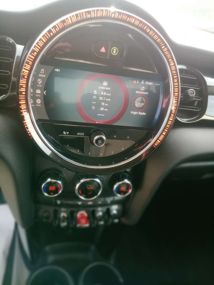 Mini Hatch 3 Portes Resolute Cooper - 2023 - Joinsteer - #14