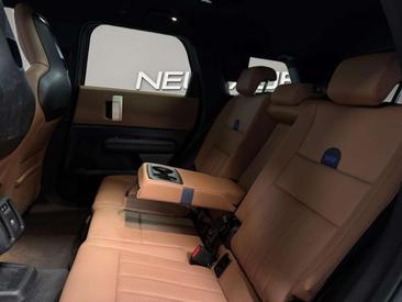 Mini Countryman Favoured Cooper — photo 13