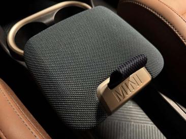Mini Countryman Favoured Cooper — photo 16