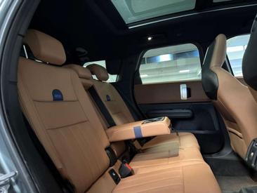 Mini Countryman Favoured Cooper — photo 19
