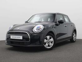 Mini Cooper Cooper - 2022 - Joinsteer - #1