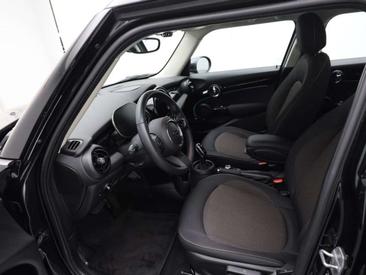 Mini Cooper Cooper — photo 6