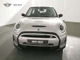 Mini Electric Cooper SE - 2024 - Joinsteer - #5