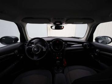 Mini Cooper Cooper — photo 7