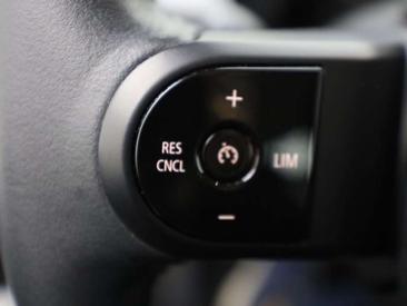 Mini Cooper Cooper — photo 11