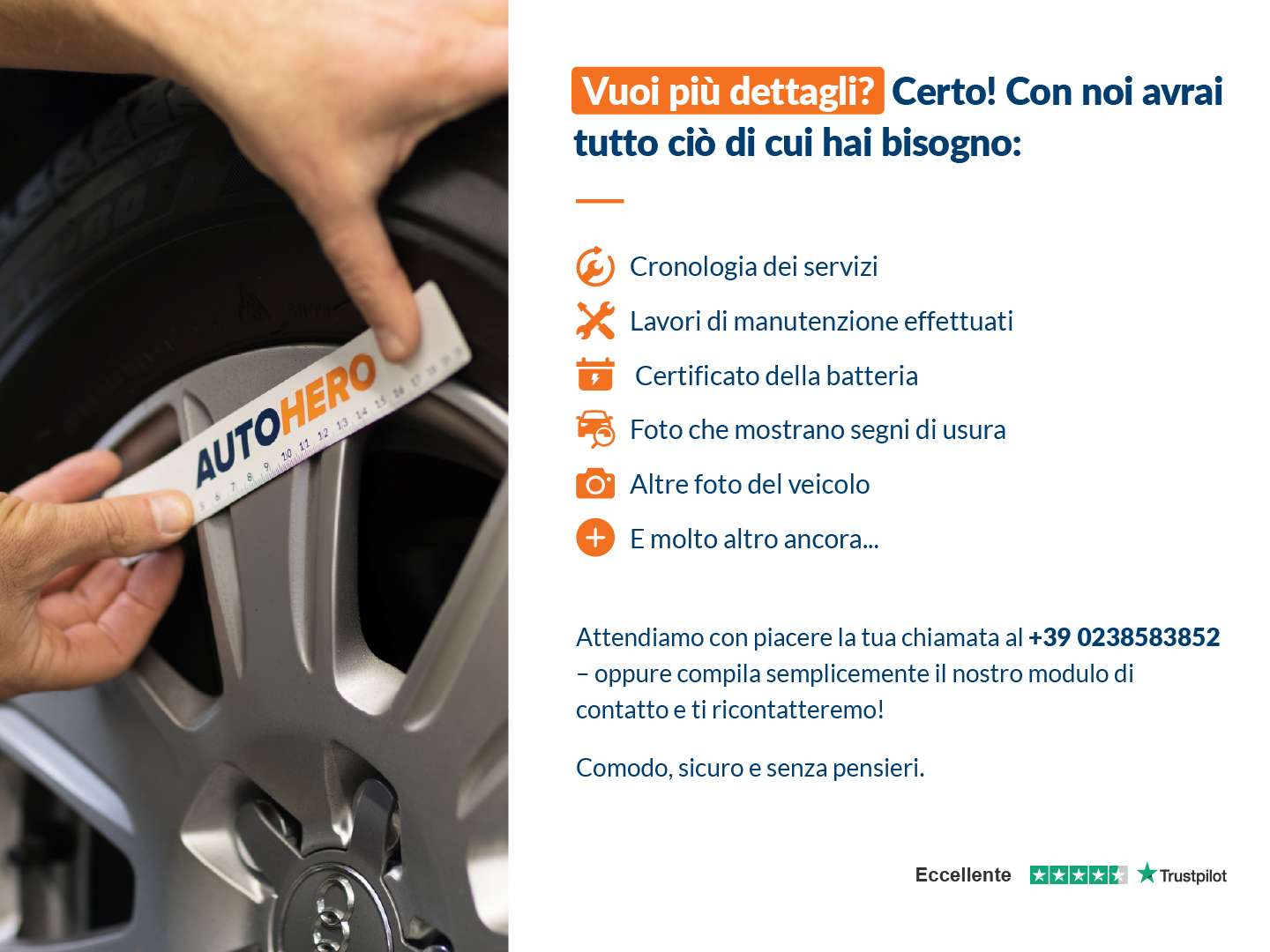 Mini Hatch Essential Cooper S - 2023 - Joinsteer - #13