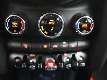 Mini Cooper Cooper — photo 13