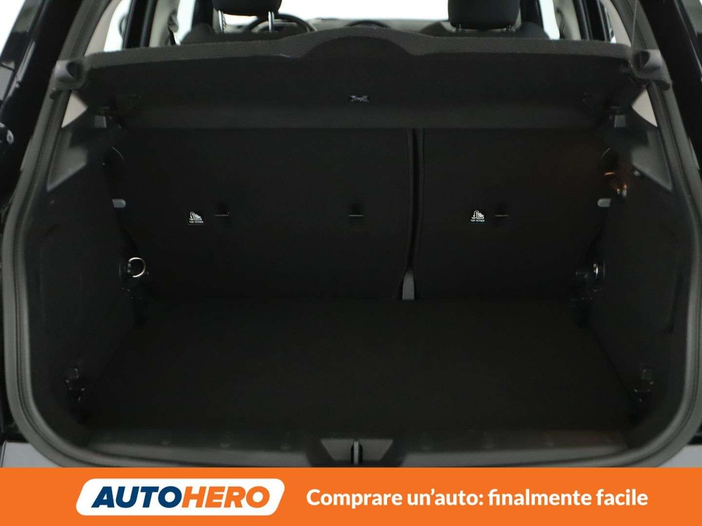 Mini Hatch Essential Cooper S - 2023 - Joinsteer - #16