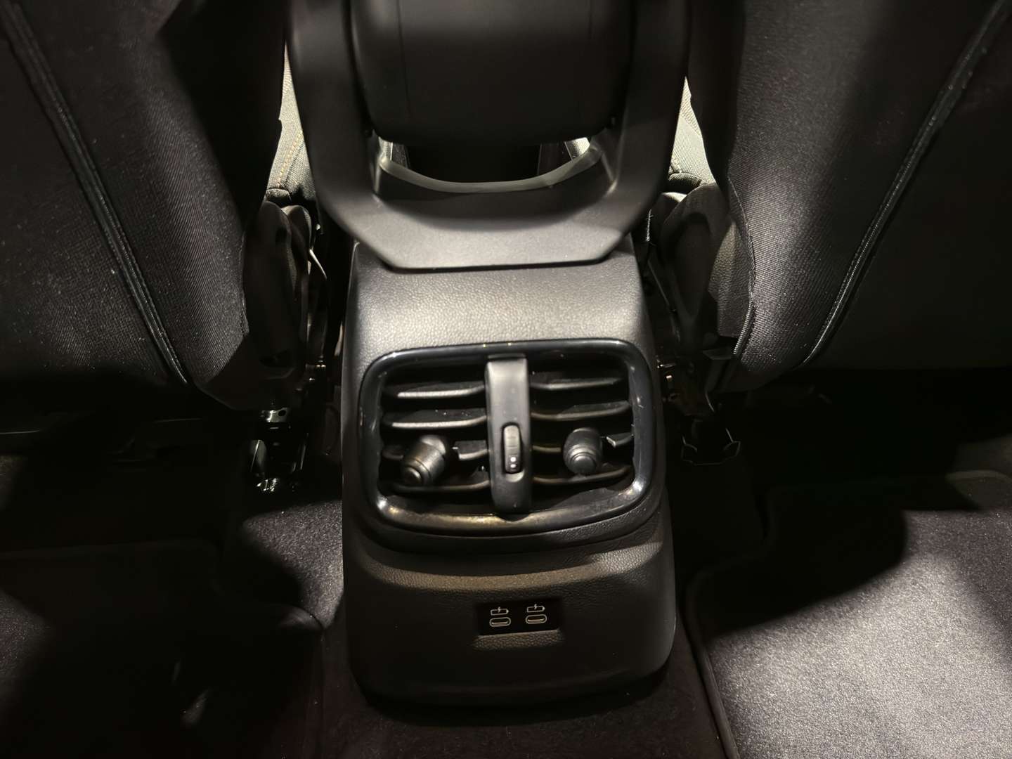 Mini Hatch Northwood One D - 2021 - Joinsteer - #24