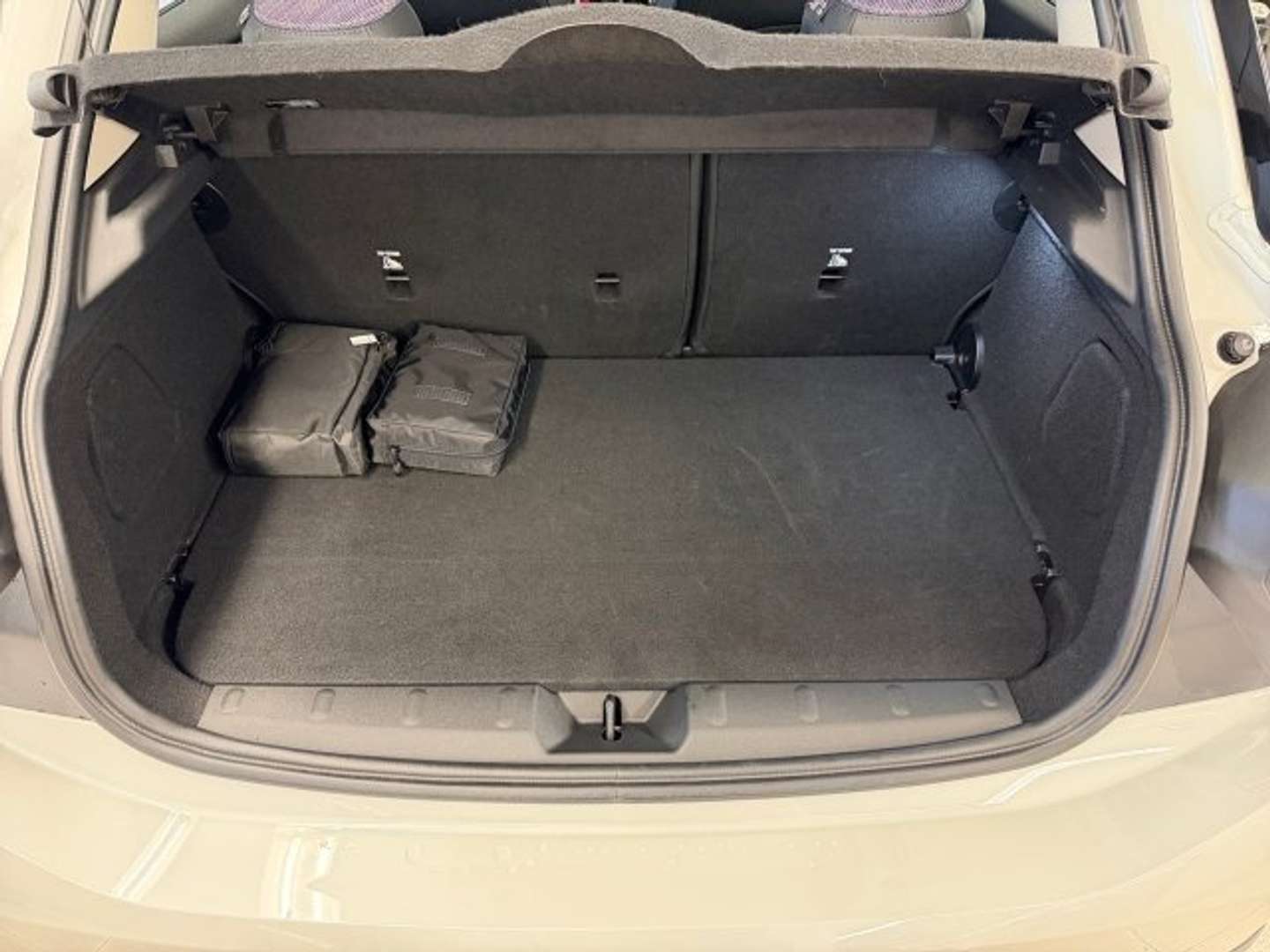 Mini 5 Portes Cooper - 2025 - Joinsteer - #10