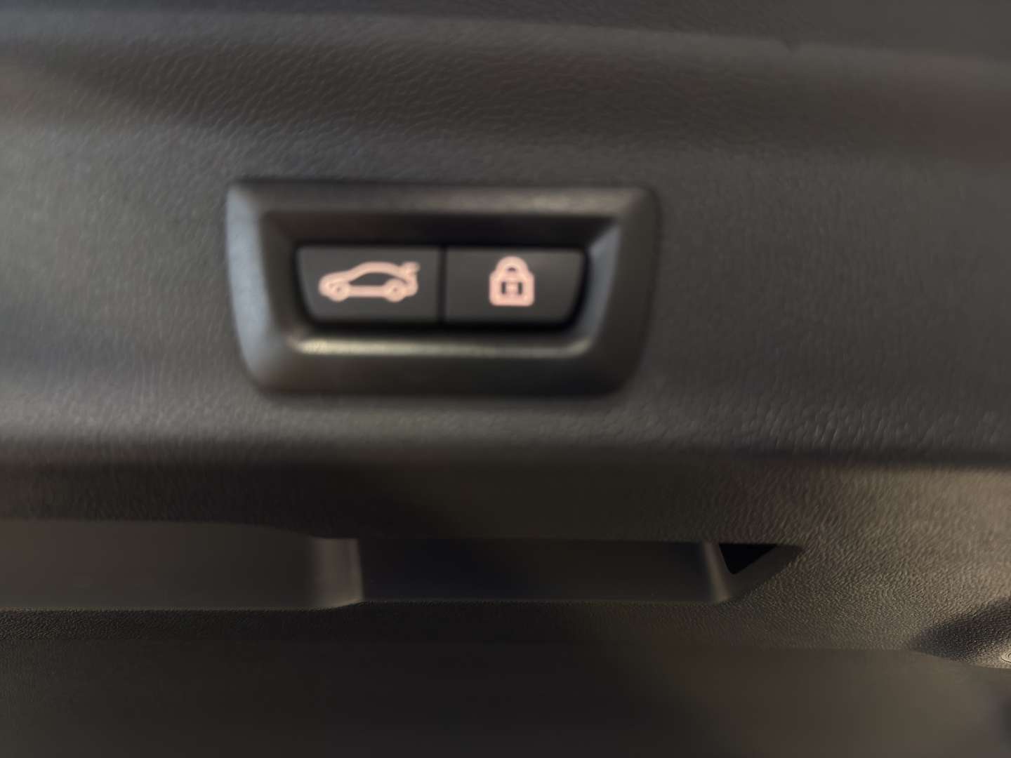 Mini Hatch Northwood One D - 2021 - Joinsteer - #26