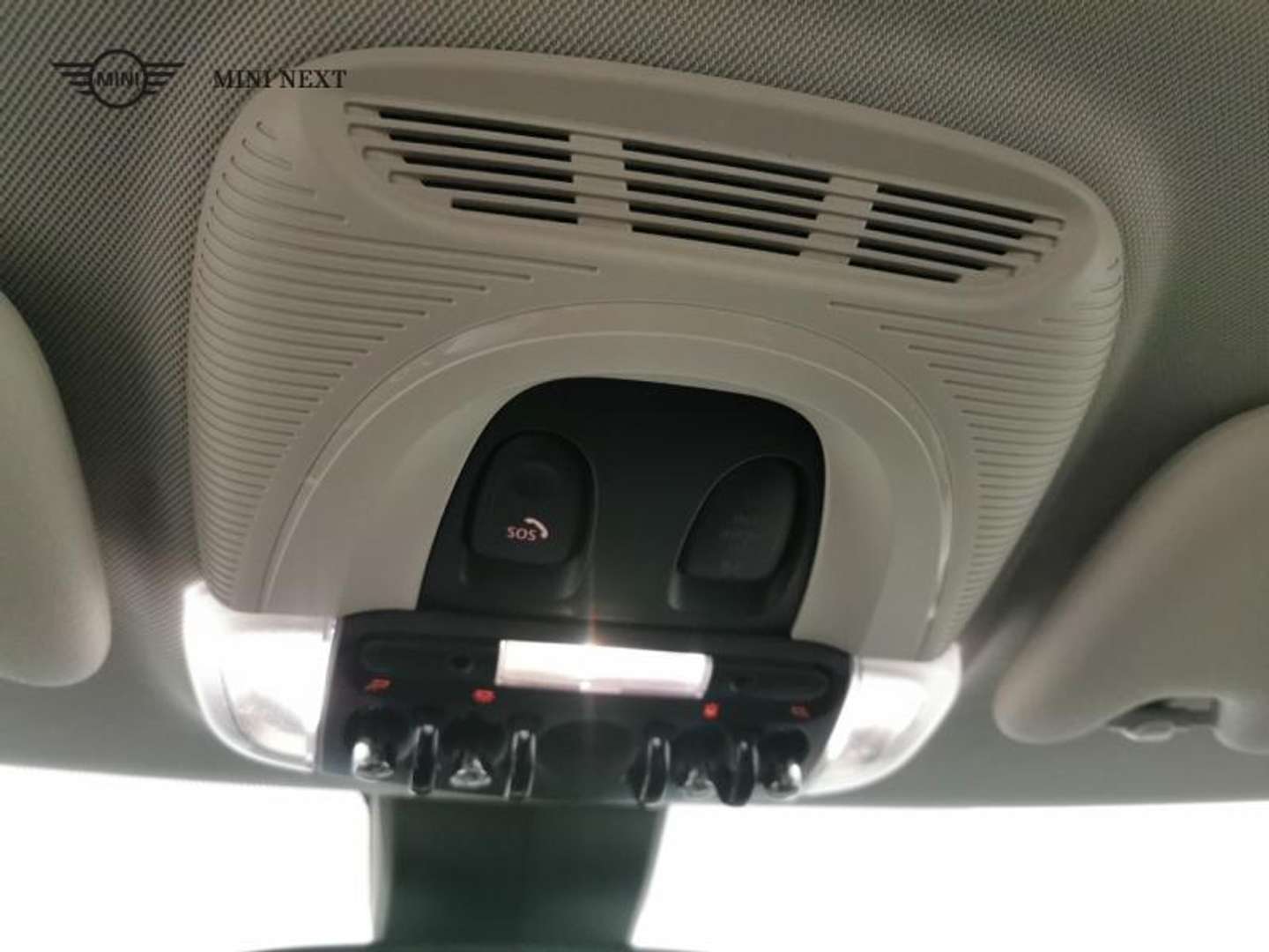 Mini Electric Cooper SE - 2024 - Joinsteer - #18