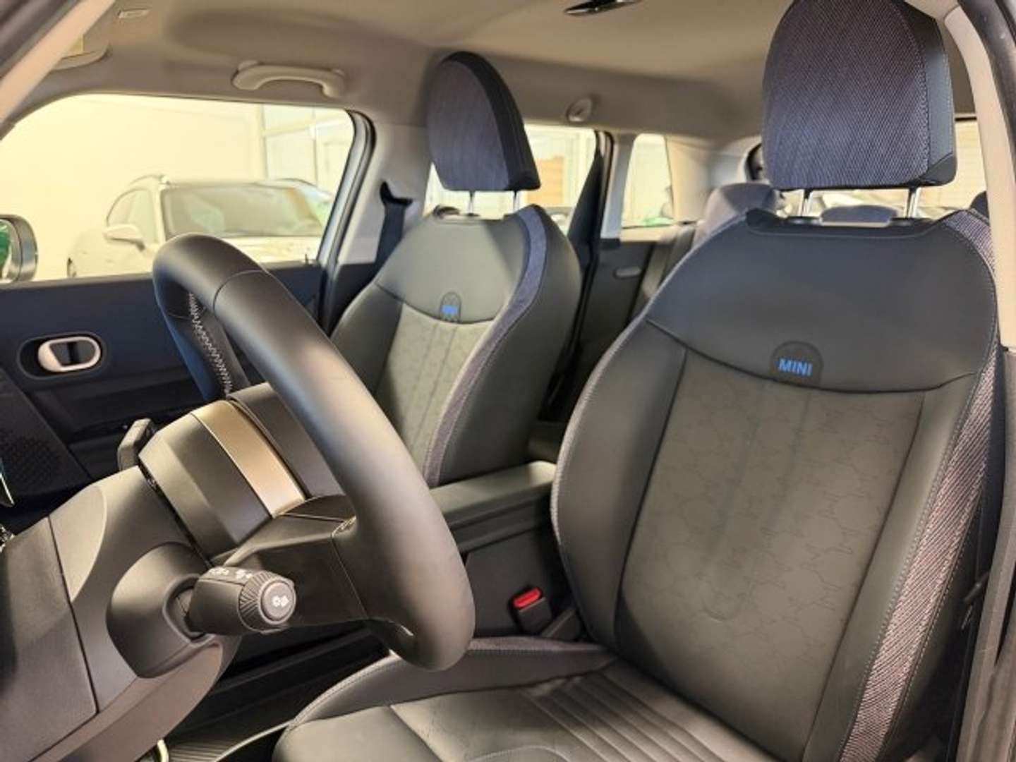 Mini 5 Portes Cooper - 2025 - Joinsteer - #15