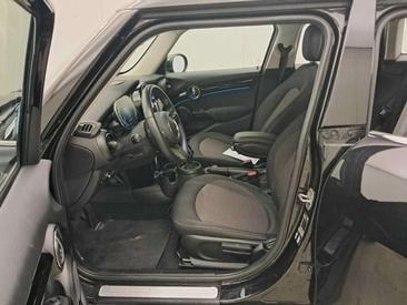Mini Cooper Cooper — photo 26