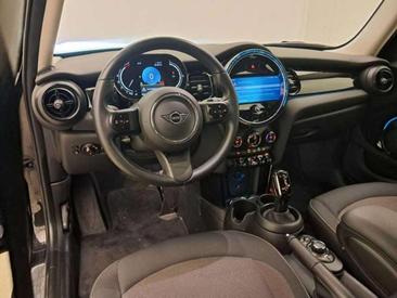 Mini Cooper Cooper — photo 28