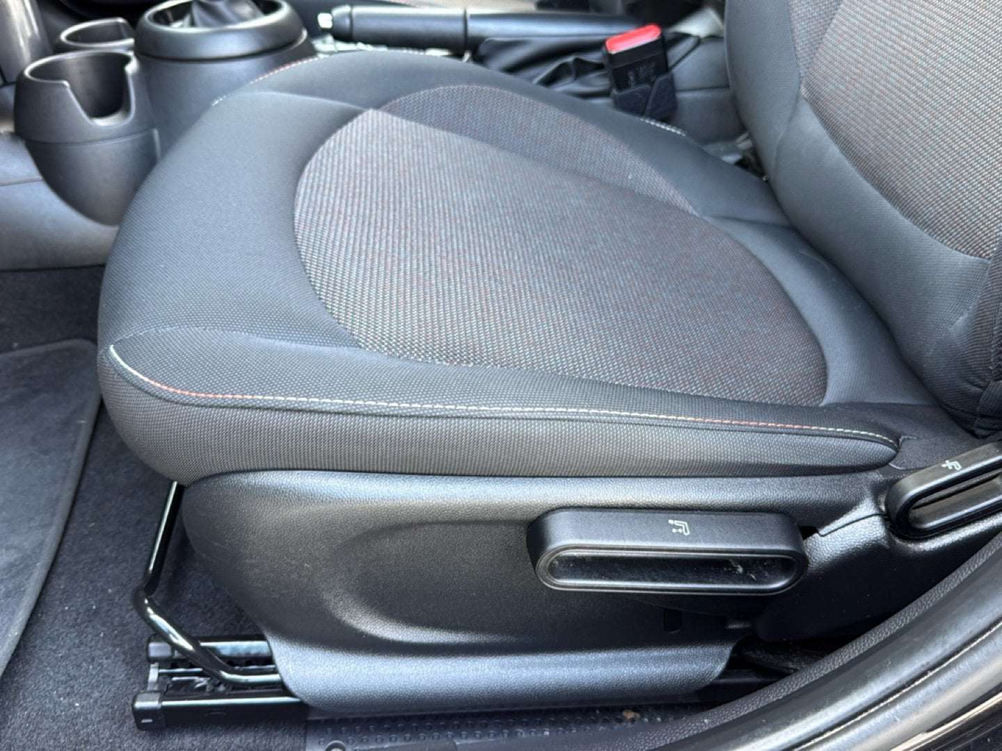 Mini 5 Portes Classic One - 2022 - Joinsteer - #30