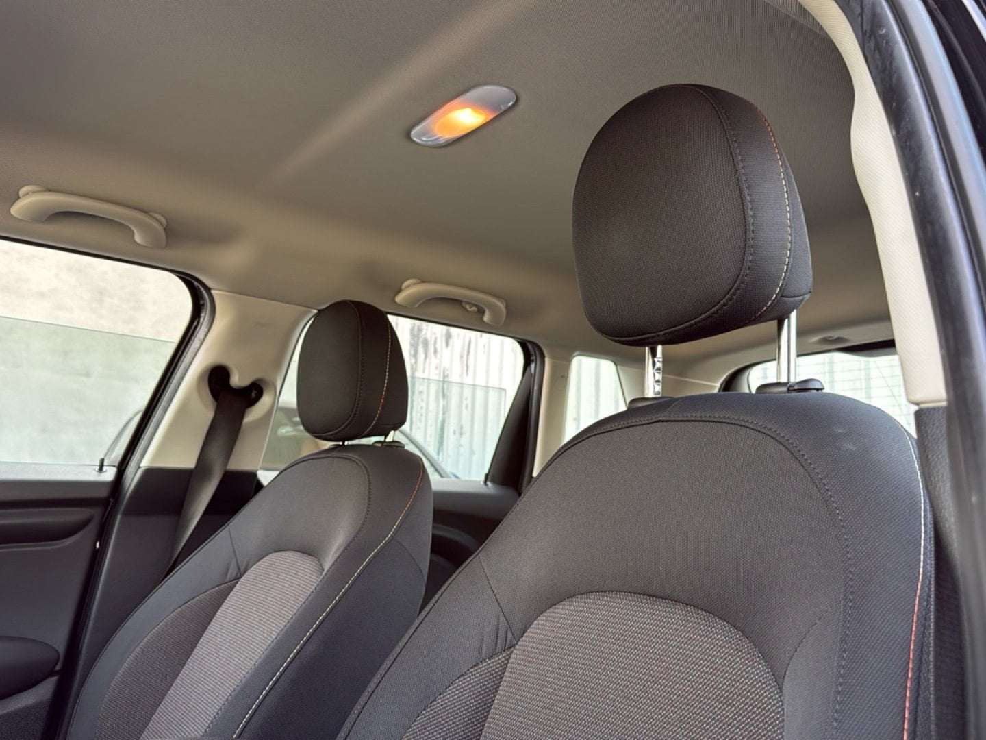 Mini 5 Portes Classic One - 2022 - Joinsteer - #31