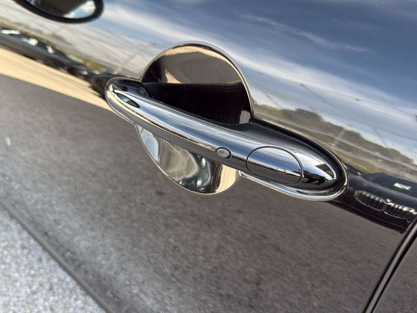 Mini 5 Portes Classic One - 2022 - Joinsteer - #32