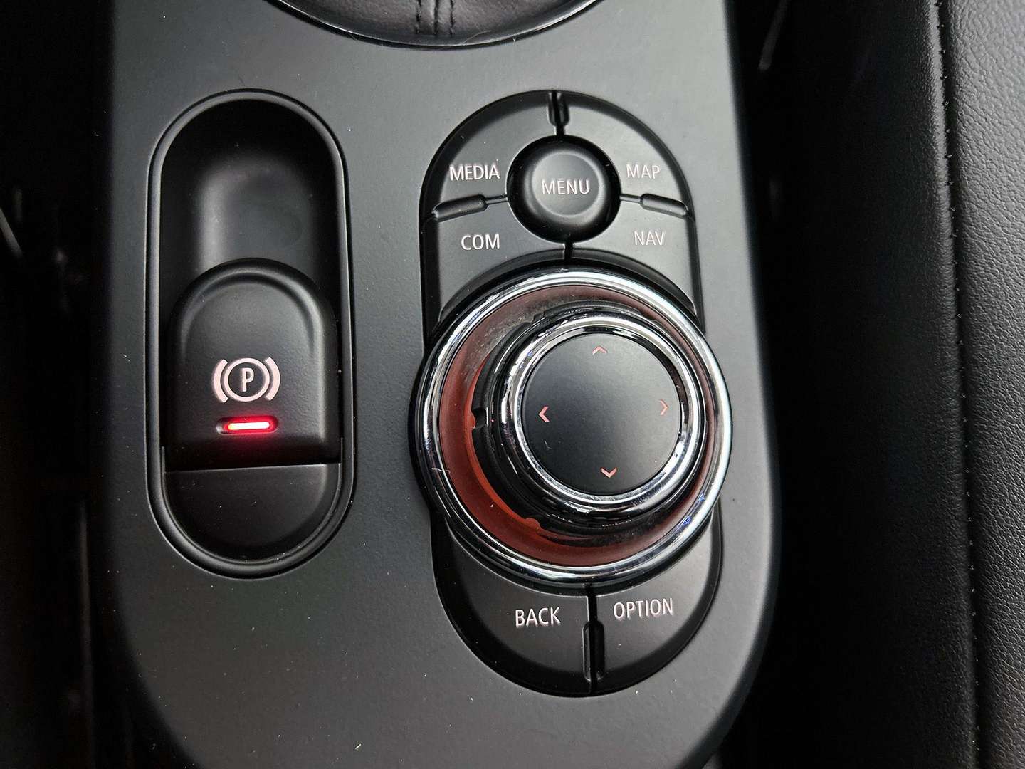 Mini Hatch JCW Cooper S - 2021 - Joinsteer - #9