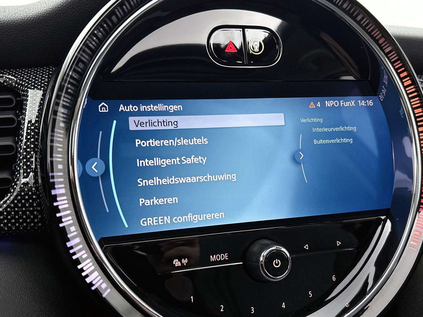 Mini Hatch JCW Cooper S - 2021 - Joinsteer - #11