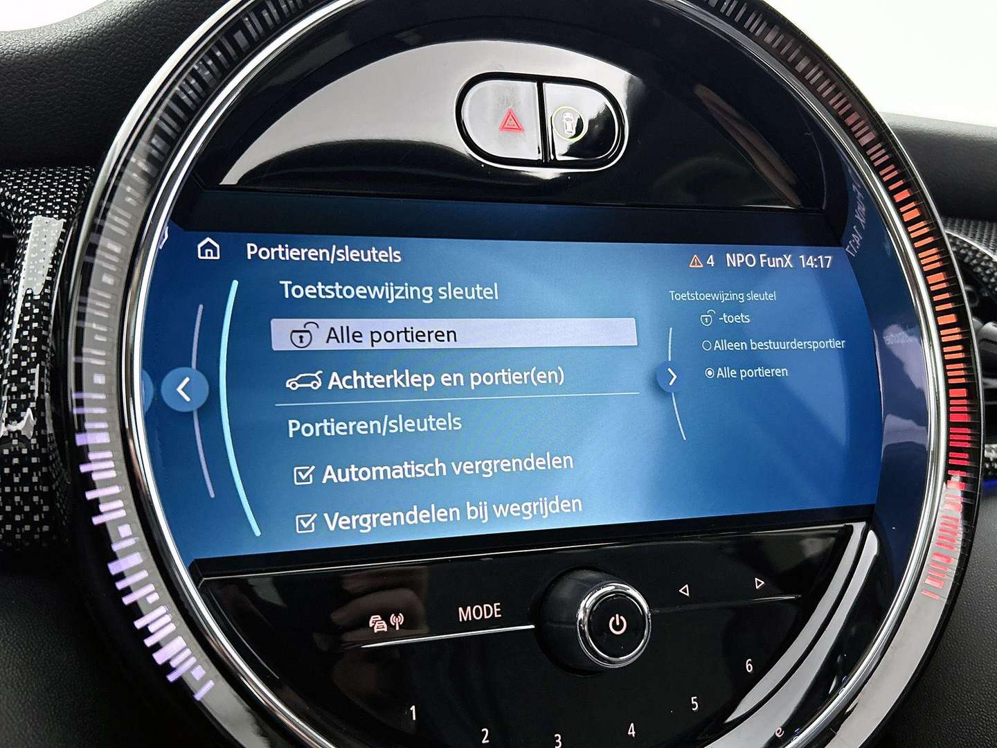 Mini Hatch JCW Cooper S - 2021 - Joinsteer - #12