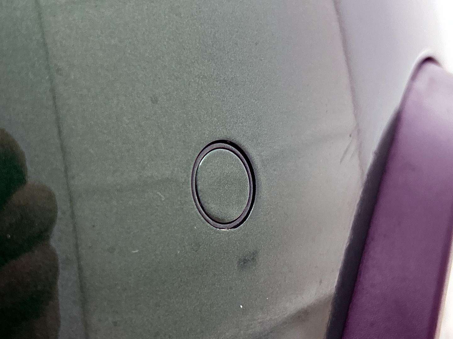 Mini Hatch JCW Cooper S - 2021 - Joinsteer - #14