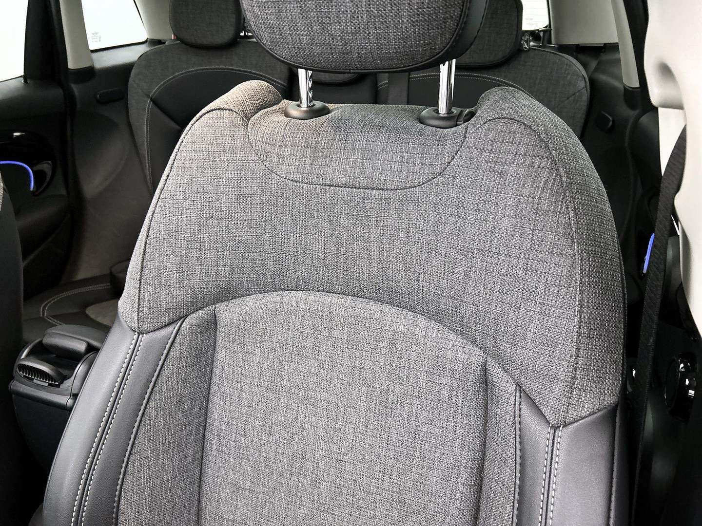 Mini Hatch JCW Cooper S - 2021 - Joinsteer - #16