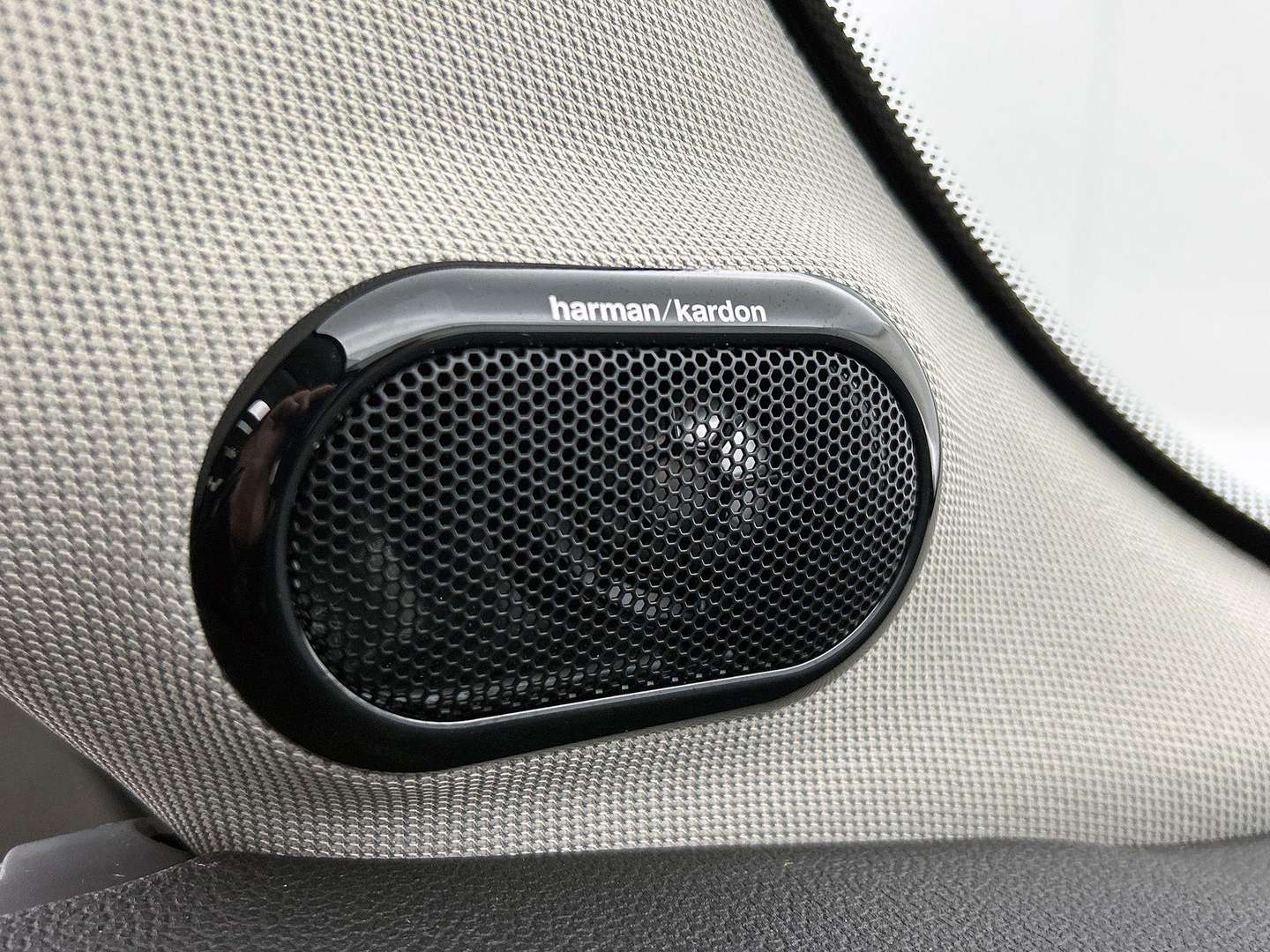 Mini Hatch JCW Cooper S - 2021 - Joinsteer - #18