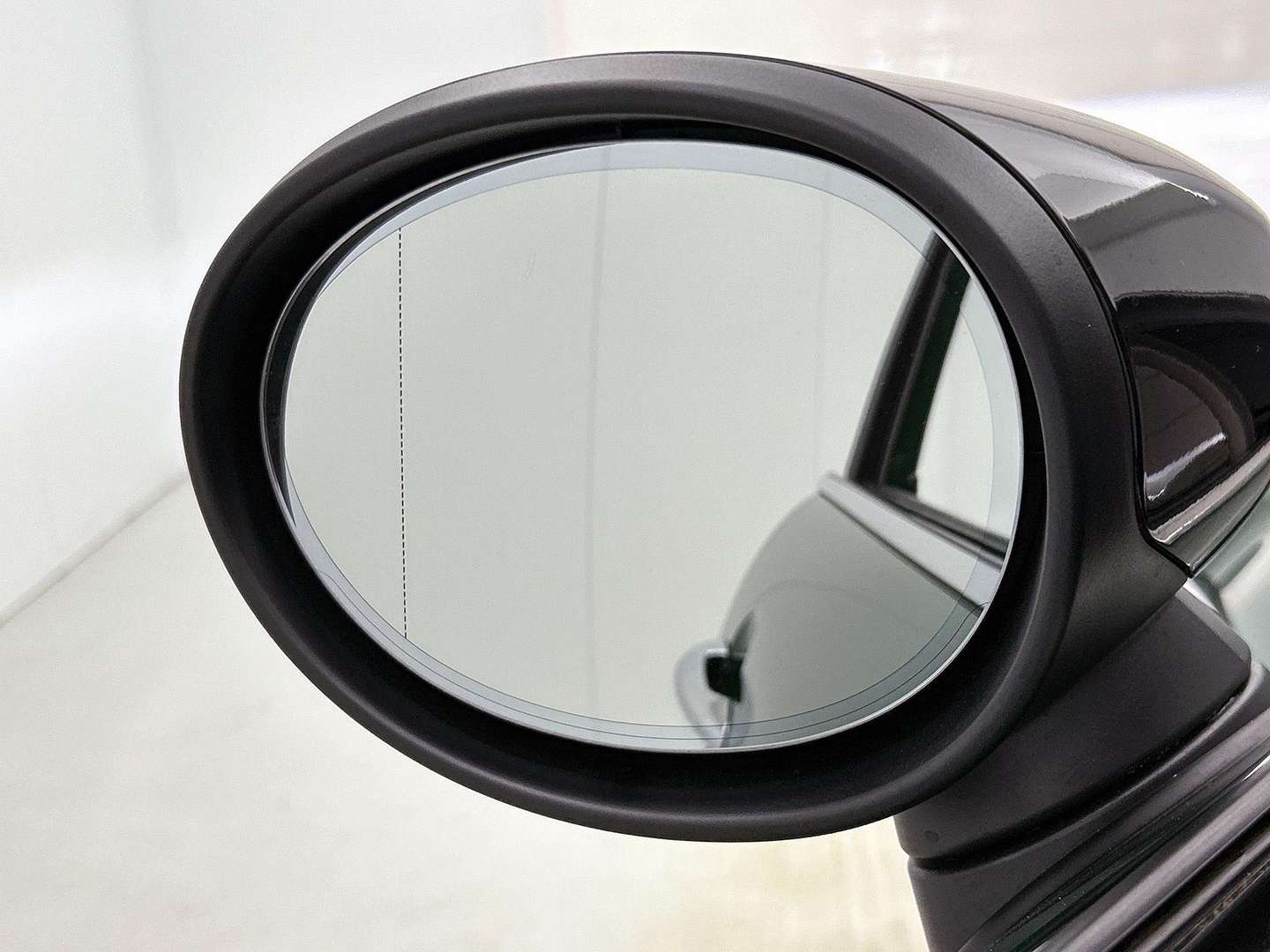 Mini Hatch JCW Cooper S - 2021 - Joinsteer - #25