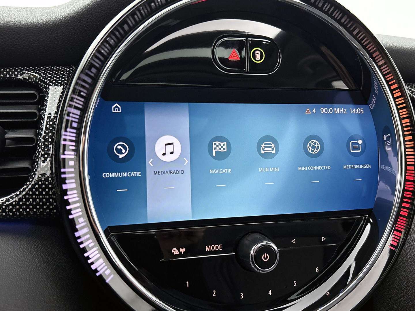 Mini Hatch JCW Cooper S - 2021 - Joinsteer - #34