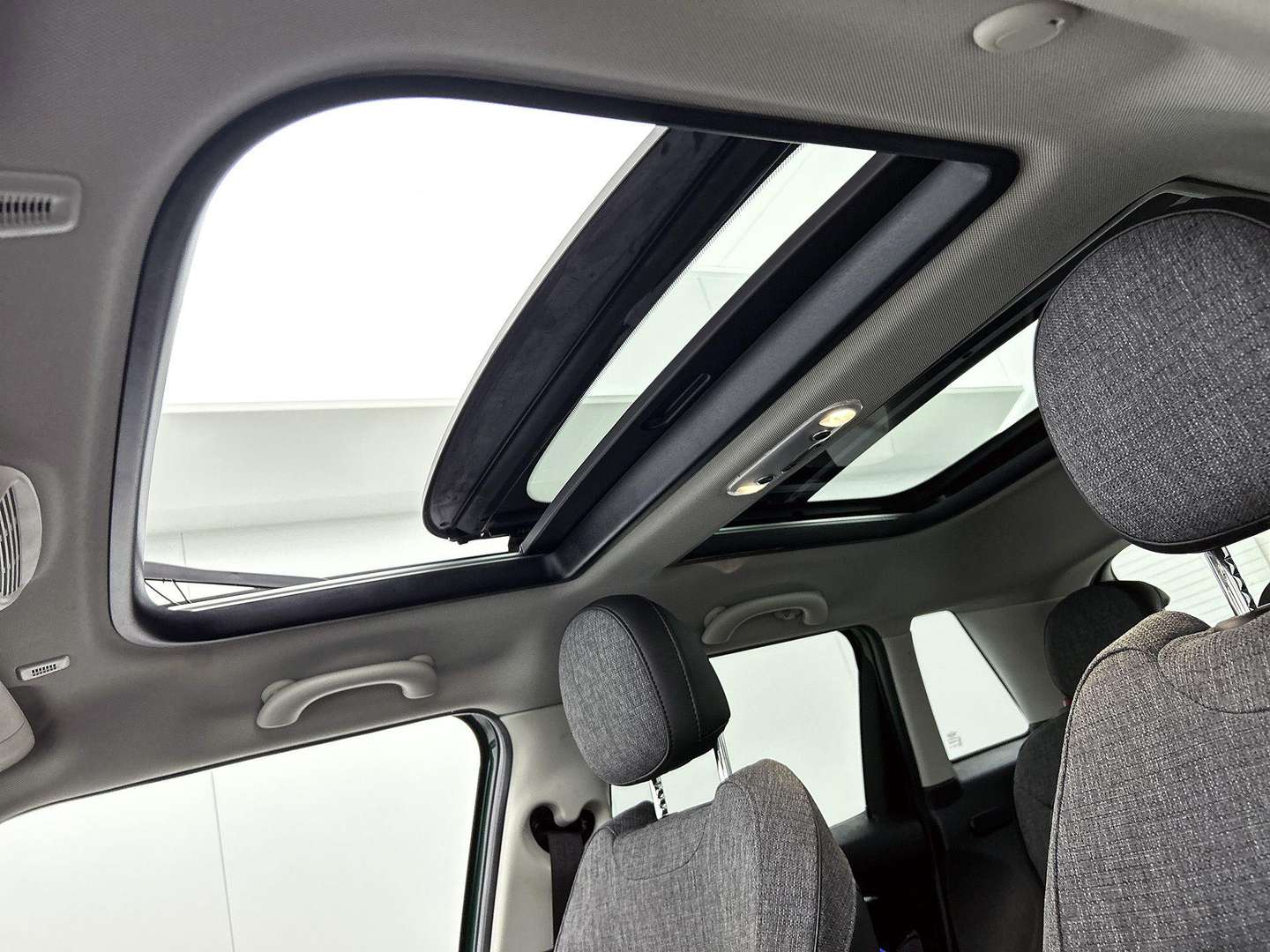 Mini Hatch JCW Cooper S - 2021 - Joinsteer - #36