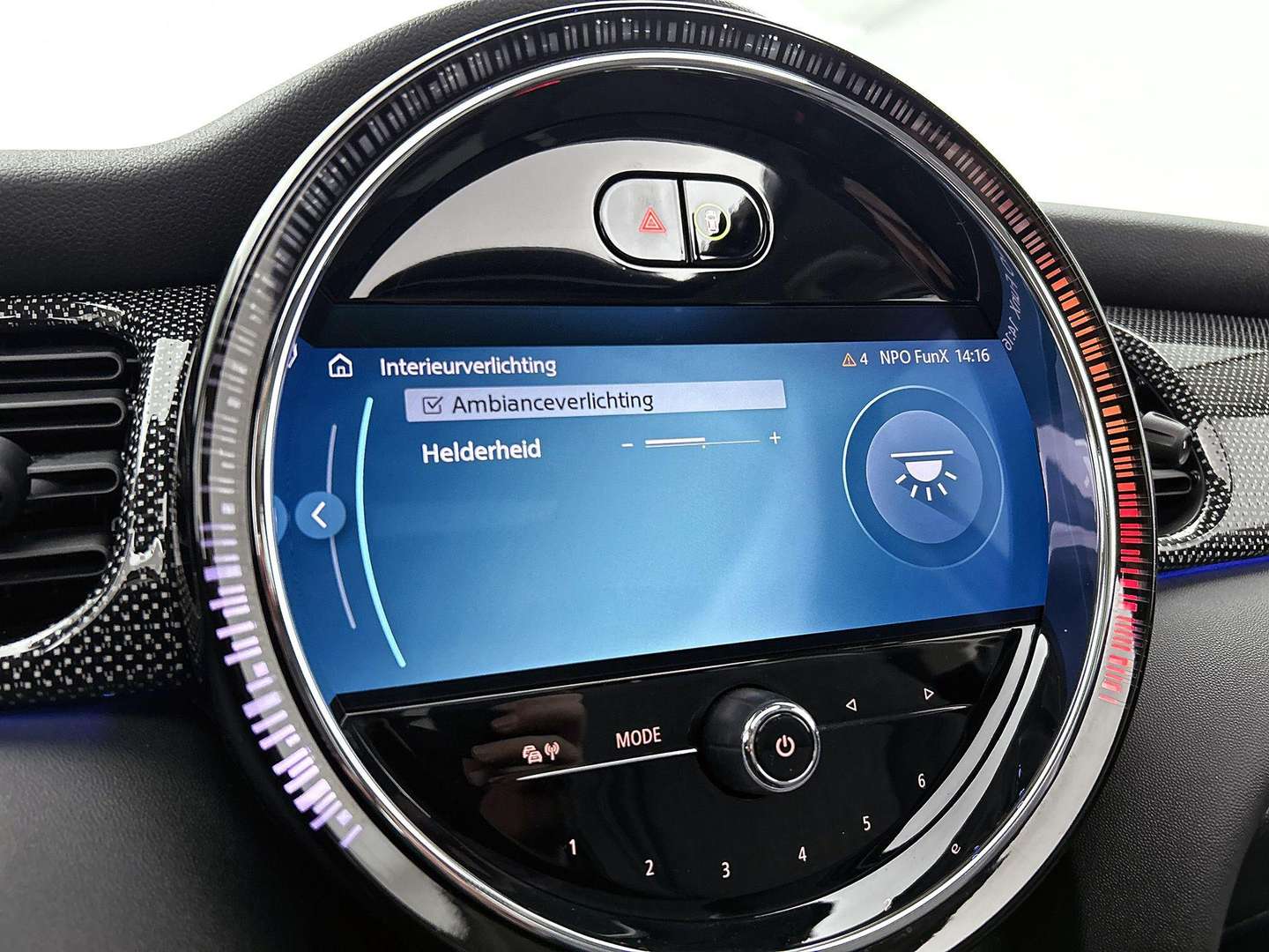 Mini Hatch JCW Cooper S - 2021 - Joinsteer - #39