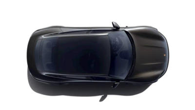 Porsche Taycan Turbo -  - Joinsteer - #4