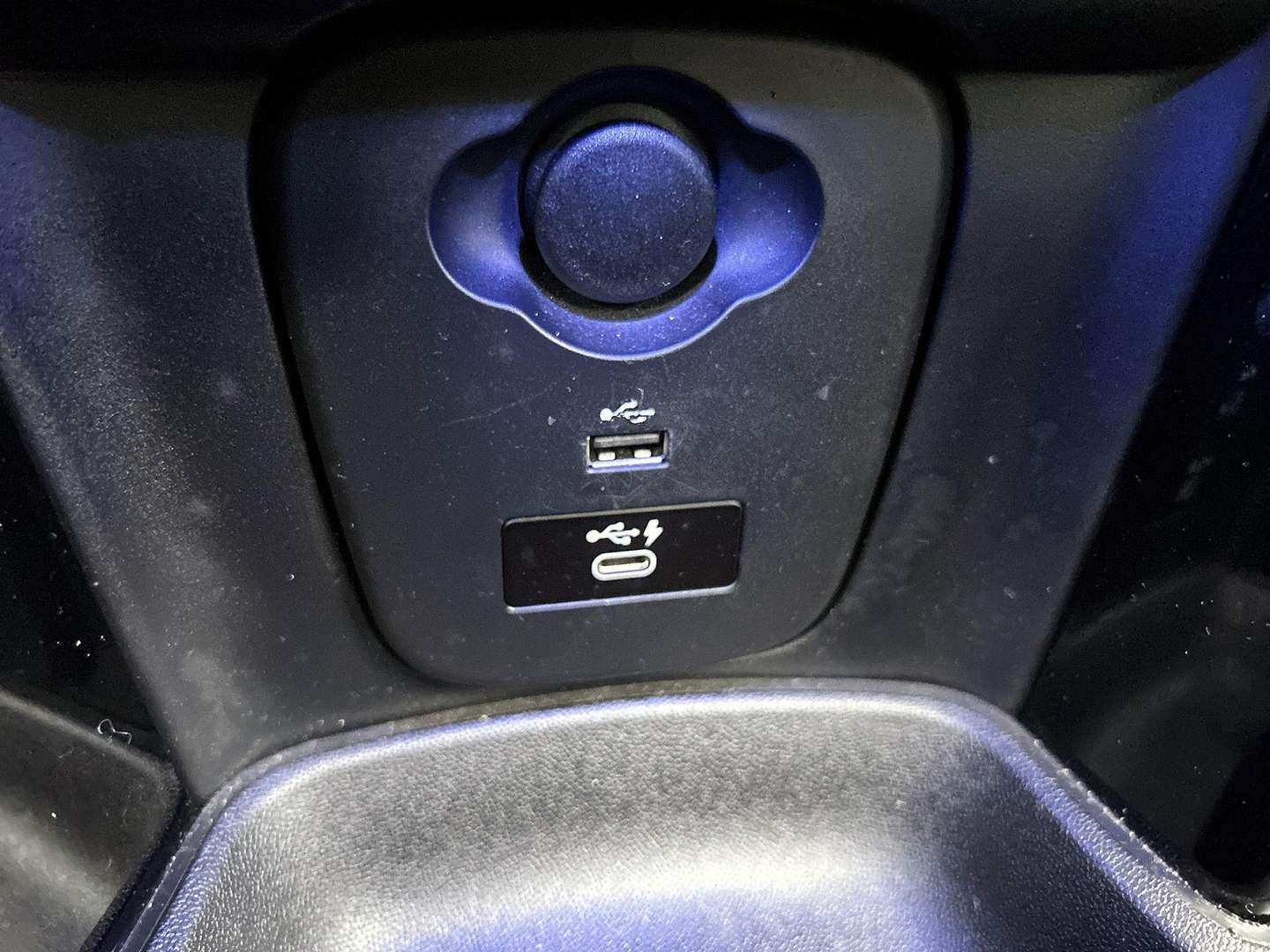 Mini Hatch JCW Cooper S - 2021 - Joinsteer - #41