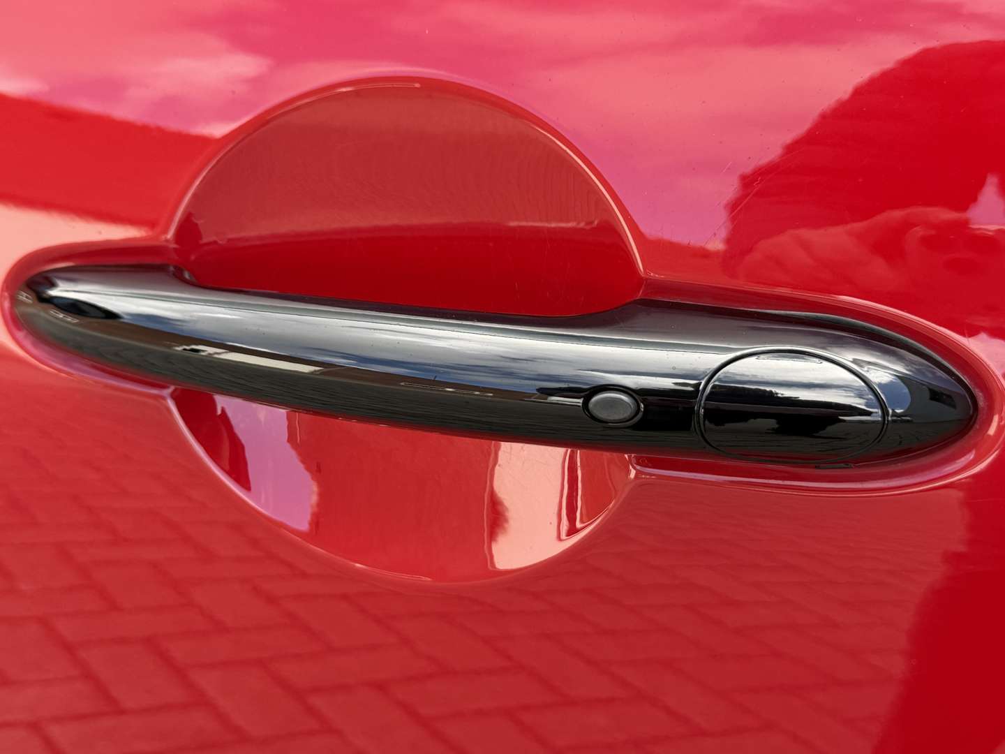 Mini 5 Portes Cooper - 2021 - Joinsteer - #15