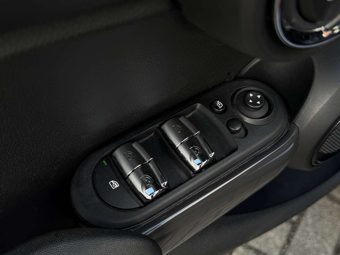 Mini 5 Portes Cooper - 2021 - Joinsteer - #17