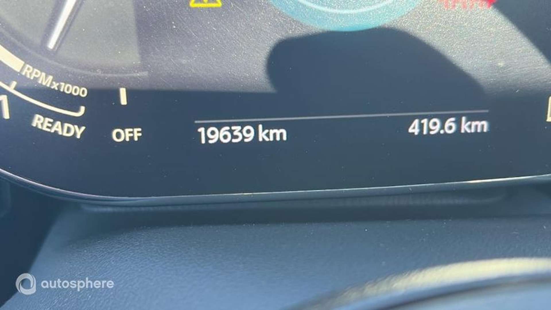 Mini Hatch Cooper S - 2023 - Joinsteer - #9