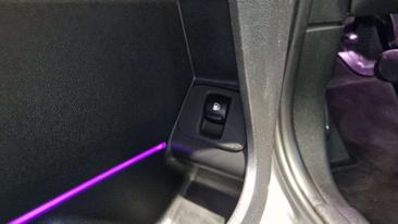 Mini Clubman Cooper SE — photo 20