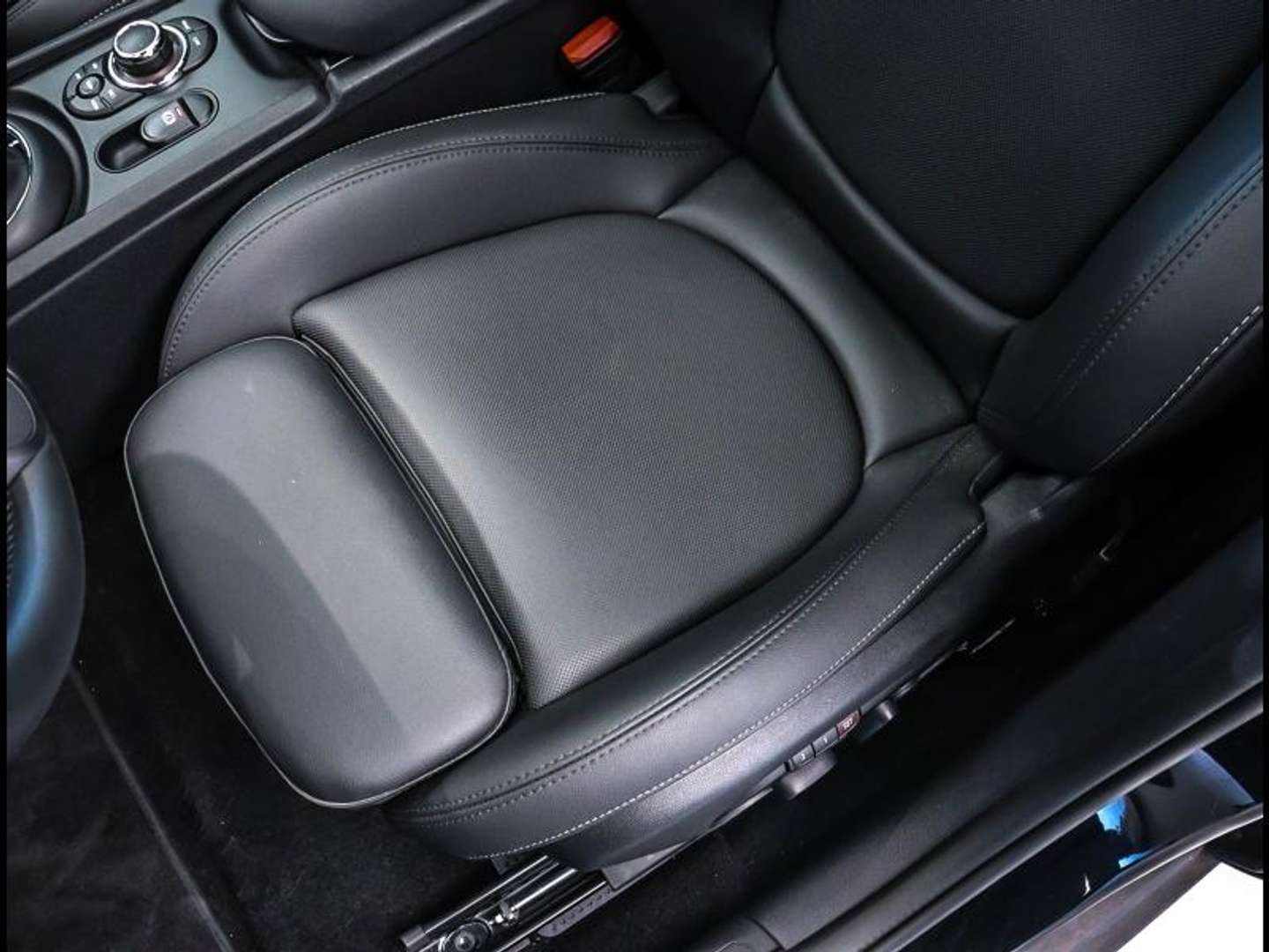 Mini Electric Cooper E - 2023 - Joinsteer - #20