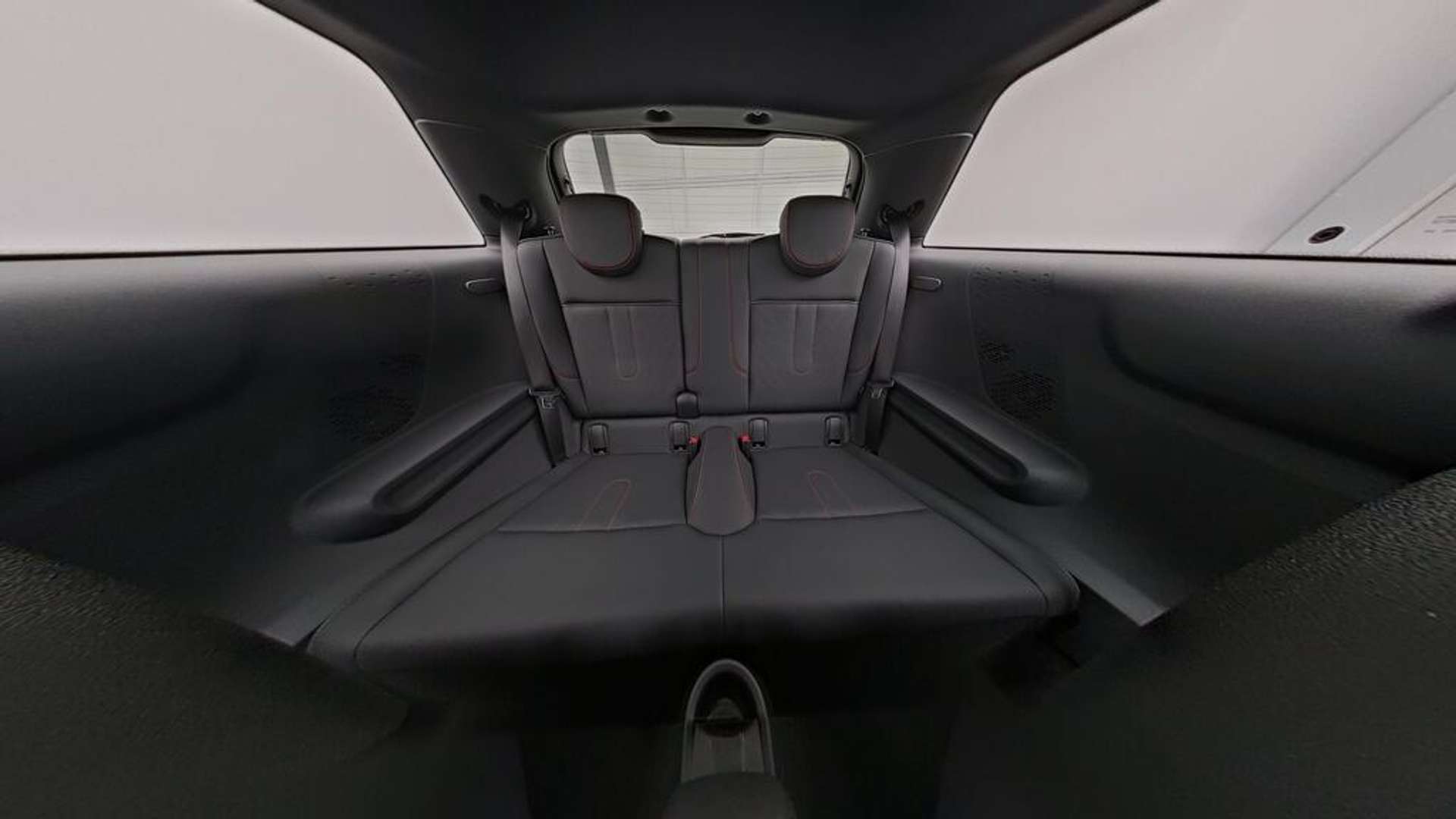 Mini Cooper JCW Cooper - 2025 - Joinsteer - #26