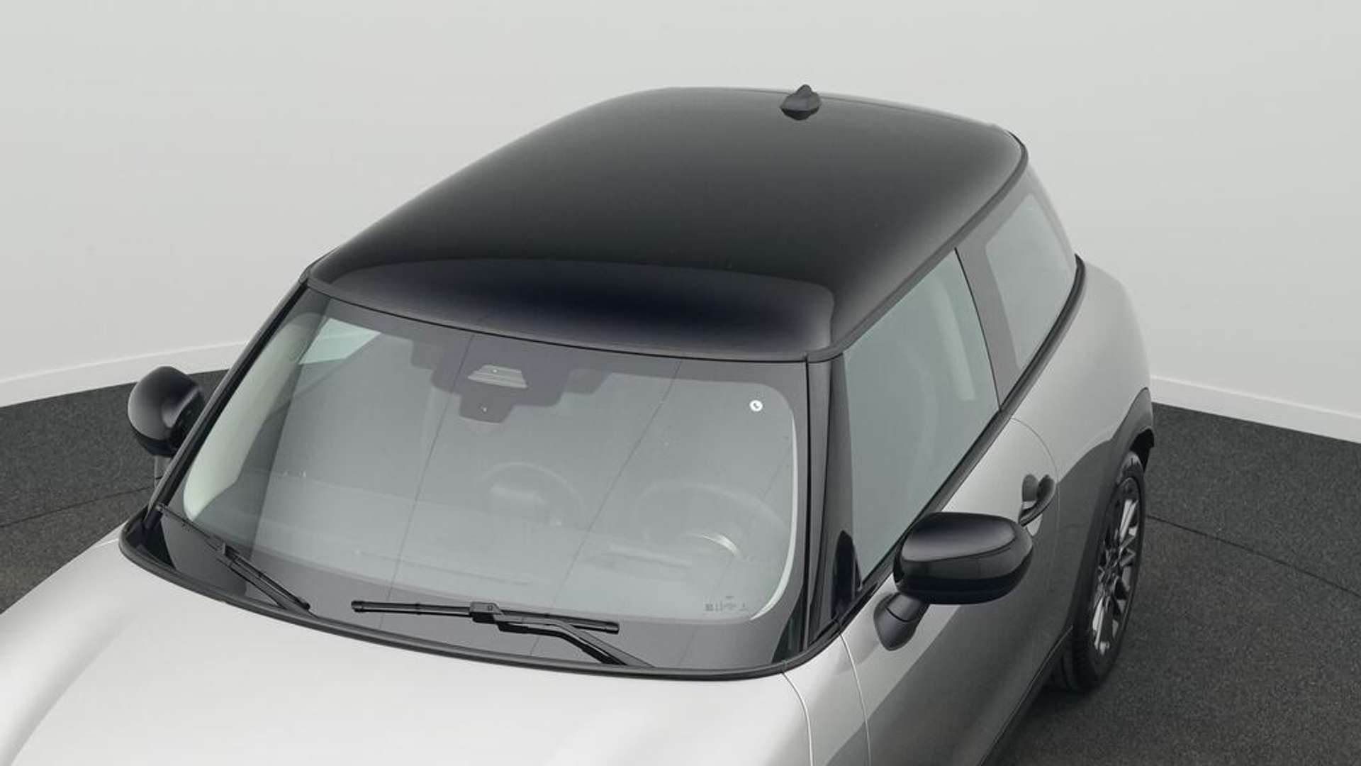 Mini Cooper Classic Cooper - 2025 - Joinsteer - #23