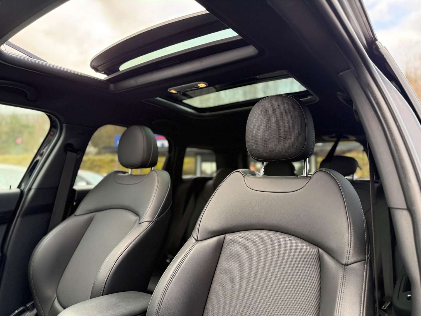 Mini Hatch JCW Cooper S - 2021 - Joinsteer - #7