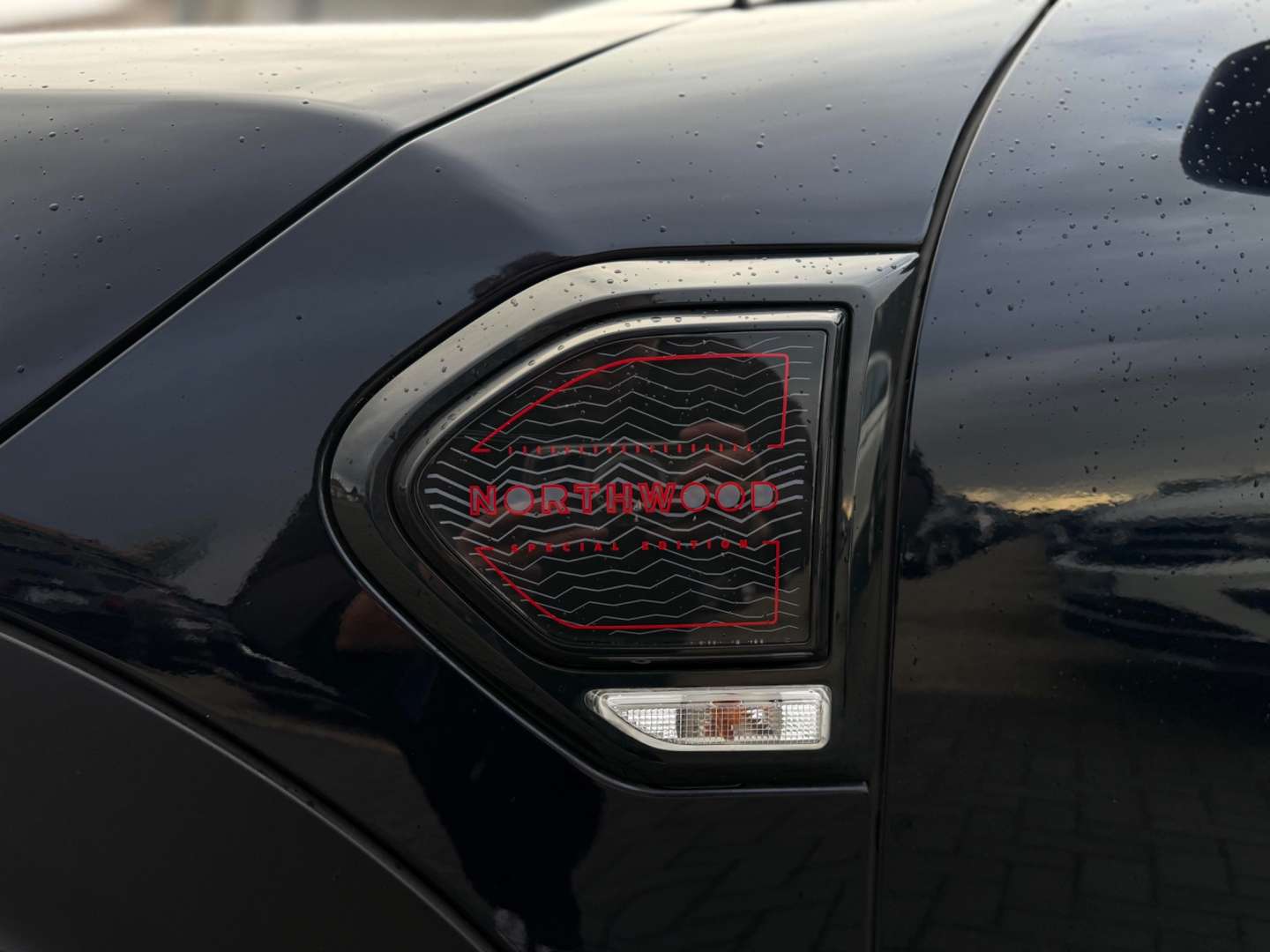 Mini Hatch JCW Cooper S - 2021 - Joinsteer - #13